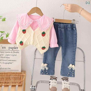 ZbgAbv xr[ ̎q c tH  Z[^[ xXg Y{ O_Zbg Rbg  ؍ 킢  i o ʉ