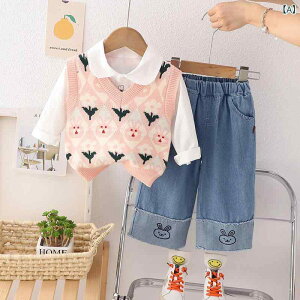 LbY ̎q xr[ K[Y tH  킢 ؍t@bV `FbN ZbgAbv 3_Zbg Rbg  Opc [EFA o ig