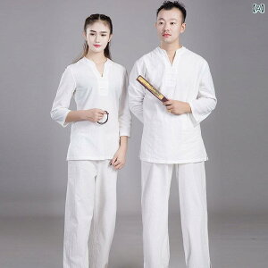 jtH[ jp  {p Ȗ ZbgAbv z }bT[W GXe { T  tbgZs[ ܕ ܕ tH