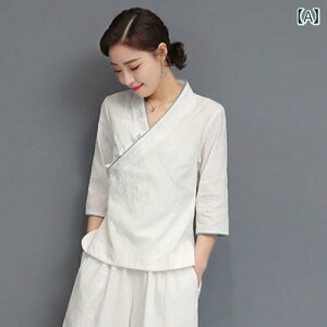 ZbgAbv fB[X `Ci {p GXe Õ 앞 N[[V  ؕ  7 pcX[c pCsO ȍa GKg  sN F 