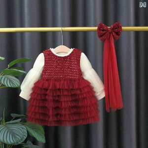 s[X xr[ ̎q Ԃ c H~ ؍  킢 N  g h Rbg tH[} hX a LO n[to[Xf[ \  Zj[ 