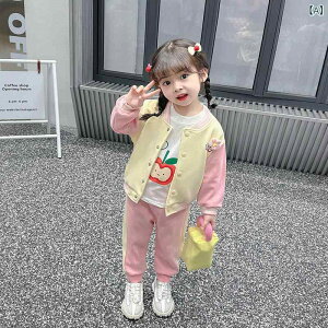 LbY ̎q tH ؍t@bV  킢 gh ZbgAbv X[s[X 3_Zbg X|[cEFA Opc   Rbg ԕ x[X{[EFA i