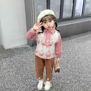 ZbgAbv ̎q xr[ LbY tH 킢  ؍ LN^[ ETM lN^C  pc 3_Zbg  sN p[v O[ i o