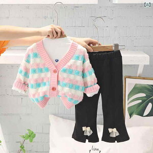 xr[ ̎q K[Y ؍t@bV  tH 3_Zbg pcX^C  Opc `FbN jbg Z[^[ Rbg i c