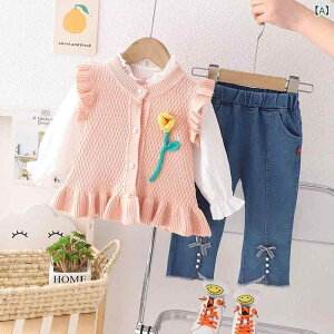 xr[ ̎q K[Y 1 2 3Ό  3_Zbg tH pcX^C 킢  ؍ Rbg JWA i o