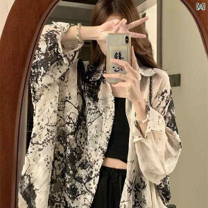 Vc fB[X 傫TCY  | AN VtH n敗 vg UVJbg Ă~  gbvX AE^[ HD g bNX ꂢ ʋ ItBX t