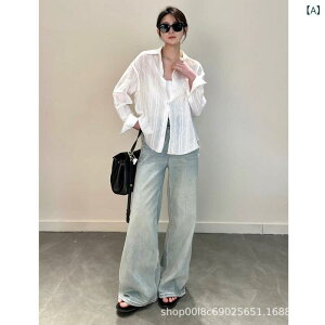 Vc fB[X  t ؍ t` ꂢ JWA  fUC VA[  |   UVJbg `Ԉ m[AC 