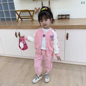 ZbgAbv xr[ ̎q LbY 킢  JWA 3_Zbg X[s[X X|[cEFA ^ o ig  Rbg ȍ  Y{ tH n[g