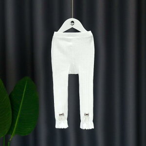 MX Xpbc ̎q xr[ LbY 1 2 3  t XLj[ XtBbg ނΉ  Opc n ~hEGXg EGXgS zCg CgO[ JWA 