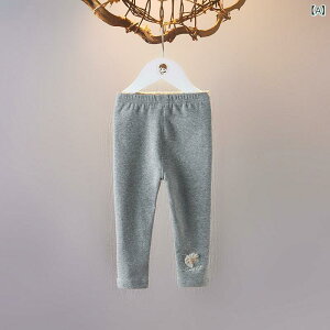 MX xr[ ̎q t  Rbg {gX ig JWA EGXgS 炩 Xgb` Ԃ c 6 12