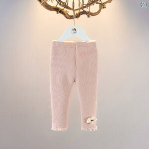 pc ̎q xr[  Ԃ K[Y O N t[X g Rbg  JWA ig  킢 MX Xpbc ~ n ~hEGXg