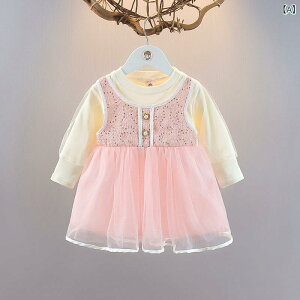 s[X ̎q xr[ c LbY t   킢 AC JWA  Rbg sN x[W i o K ʋC ӂ 