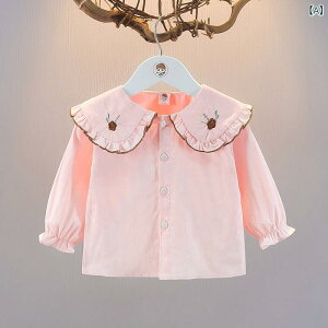 uEX xr[ ̎q ȑf JWA h[X^C vZX 킢  ݕt  sN ig o c tH gbvX