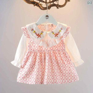 s[X xr[ LbY ̎q K[Y tH vZX  tA AC i 킢  Rbg ig o tH[} \ a