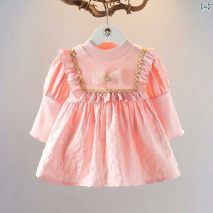 s[X ̎q xr[  c  vZX AC  Rbg 킢  tH o i sN CG[ tH[}