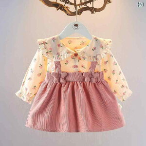 s[X ̎q xr[ q tH  ԕ t[ ԕvg  Rbg ɗD vZXC AC 킢  K[[ ig o ʉ sN 