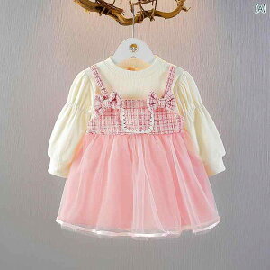 s[X ̎q xr[ LbY Rbg vZXhX `[XJ[g 킢   ӂtA tH sN J[L tH[} o