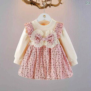 s[X ̎q xr[ LbY q tH  ԕ vZXhX Rbg  AC  킢 ig o sN AvRbg