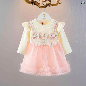 s[X ̎q LbY vZXhX tH   GKg ӂ AC tA  킢 sN p[v