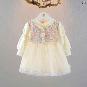 s[X ̎q xr[ K[Y   킢 `[ vZXhX tH  Rbg sN CG[ n ӂ tA JWA o