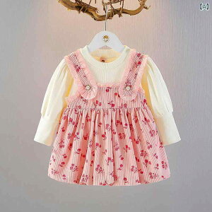 s[X xr[ ̎q ԕ vZX  tH  Rbg 킢  i ӂ tA o i sN J[L