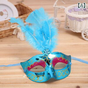 }XN Y fB[X l q LbY nEB RXv p[eB[ Cxg    S H tFU[ [X xl`A vZX P eBA  vX`bN