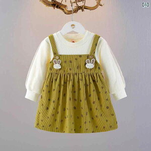 s[X xr[ LbY ̎q tH vZXhX 킢 XEB[g  ig o Rbg   n tA AC i K