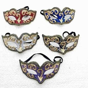 }XN qp lp  nEB vZX RXvp[eB[ xl`A Cxgp  n[ttFCX vX`bN bh u[ ubN zCg p[v ؂₩