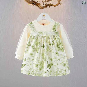 s[X ̎q xr[ LbY c  vZXhX ԕ  Rbgf ӂ蔧G KȒSn tH o i tH[} 킢 