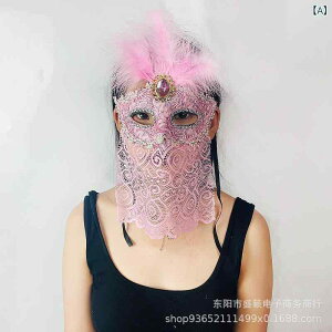 }XN fB[X lp xl`A  x[t g AeB[N z[eCXg  p[eB[ nEB RXv CuzM Cxg ̏ Xe[W vX`bN