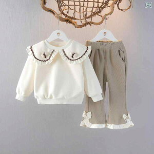 xr[ ̎q 1 2 3 tH  2_Zbg ㉺Zbg pcZbg  Rbg n JWA  ig [EFA sN   킢