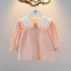 Vc ̎q xr[ c  vZXX^C tH  gbvX  킢 ig ʉ SnK ݕt ۋ  F