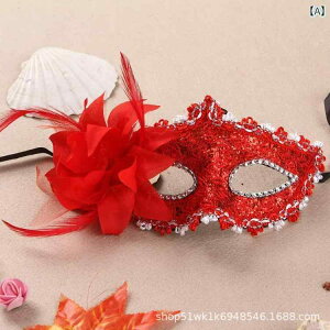  fB[X C^A xl`A  CXg[ U[ S vZX TCht[  nEB Cxg }XN RXv