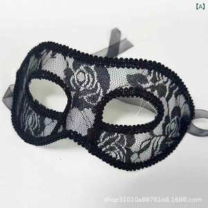  fB[X xl`A  nEB J[jo  `[ t[ [X PVC [} hS 莝 g Be[W }XN 킢