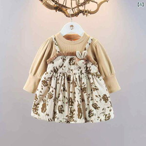 s[X ̎q xr[ c q ԕ t  Rbg  AC ӂ JWA o ig  킢 _[NJ[L ubN 