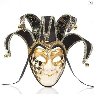 }XN jp g Be[W xl`A ttFCX }XJ[h nEB NX}X RXv Cxg p[eB ubN bh u[