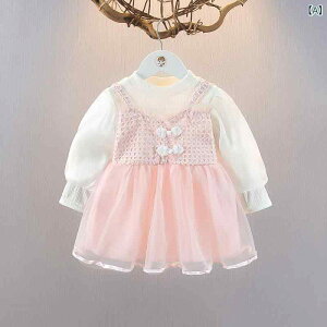 s[X ̎q xr[  vZX `[ AC a o[Xf[ tH[}hX Ă΂ \  sN O[ |GXe  H~