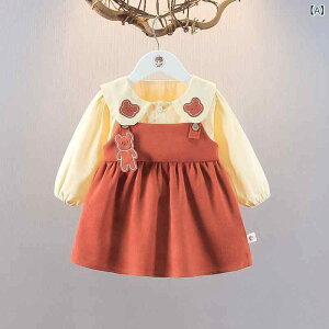 s[X xr[ ̎q  t 킢 Rbg  AC n  o JWA ig eRb^ tHXgO[ J[L