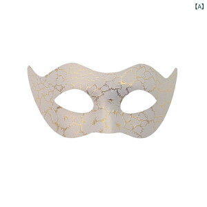 }XN jp xl`A n[ttFCX ȕ NbNH nEB p[eB[  RXv Cxg  