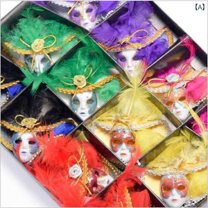 }Olbg xl`A  킢 CeAG xxbg ~jnbg ttFCXʃ}XN ①ɏ j[N  Mtg