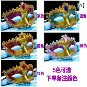  fB[X lp qp nEB  }XN FlcBA vZX  GKg ؂₩ Cxg RX`[ 