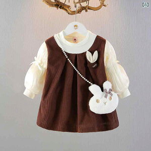 s[X ̎q xr[ tH q  1 a Ă΂ 畞 Zj[ hX tFCNc[s[X vZX  Rbg 킢 i  n tAXJ[g sN