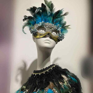 }XN fB[X LbY FlcBA  d  ؂₩ ߂ CXg[ H tFU[ nEB  RXv p[eB[ Cxg _X