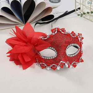  nEB NX}X J[jo Cxg RXv p[eB[ xl`A  [X AC}XN vX`bN 킢 ؂₩ GKg  _X ߑ 