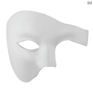  p xl`A ʕ n[t}XN Iỷl  p[eB[ Cxg nEB RXv _X \ GKg S[WX