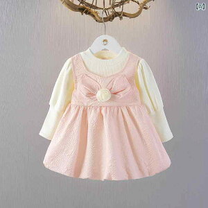 s[X xr[ ̎q c   vZXhX tH Rbg  킢 tA AC o JWA sNn O[n