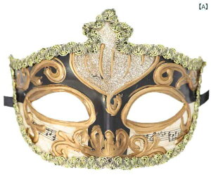 }XN  xl`A C^A g Be[W nEB  p[eB[ Cxg RXv ϑObY y vX`bN a NX}X ubN bh u[ S