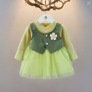 s[X ̎q xr[ LbY `[ vZXhX  t  JWA ig o  Rbg ACXJ[g 킢 ӂӂ sN O[