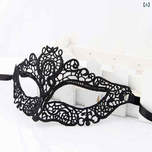 }XN fB[X [X  ubN NX}Xp[eB[  Bep Cxg  RXv wbhhX ؂₩ ZNV[ ~XeAX  