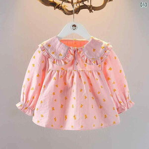 TVc ̎q xr[ c ԕ  ݕt gbvX  t ig  JWA zCg sN CG[ 3FWJ